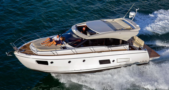 bavaria_virtess_420_coupe_prm.jpg promo image