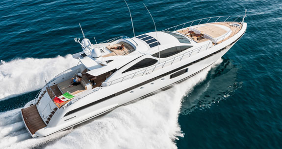 mangusta_94_prm.jpg promo image