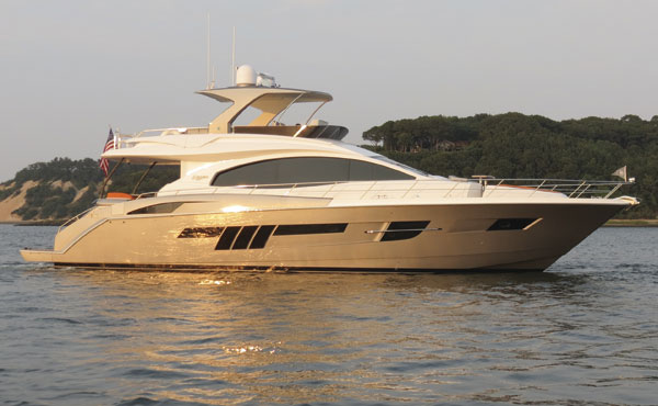 03_lazzara_lmy_64.jpg promo image