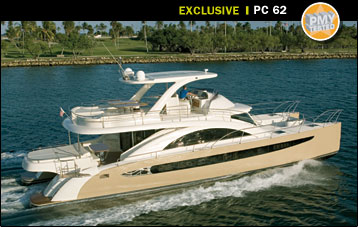 vg-shipyard-pc-62-main.jpg promo image vg-shipyard-pc-62-main.jpg promo image