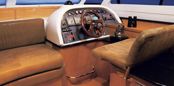 nauticblue464-yacht-g5.jpg promo image