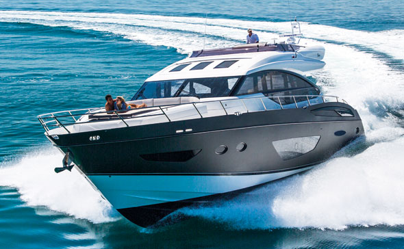 princess_s72.jpg promo image