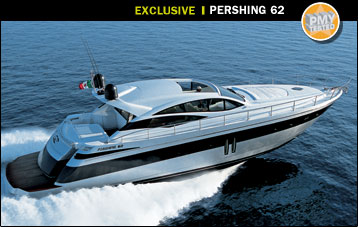 pershing-62-main.jpg promo image