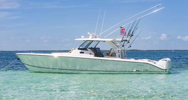 pursuit-s408-prm650.jpg promo image