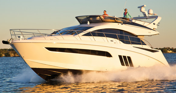 SeaRay510_prm.jpg promo image
