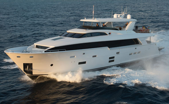 Hatteras100.jpg promo image