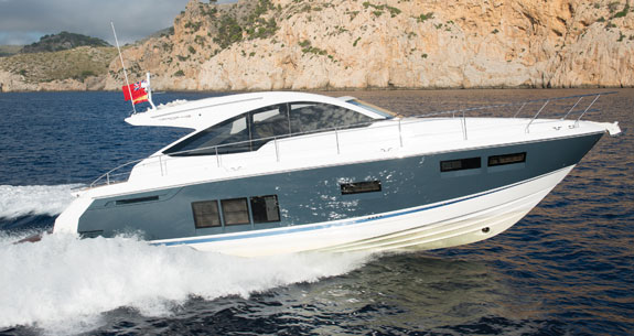 fairline_targa_48_prm.jpg promo image