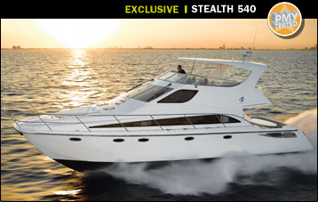 stealth-540-main.jpg promo image
