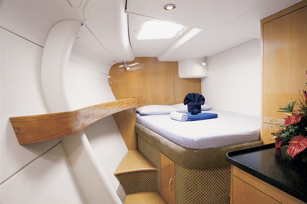 nauticblue464-yacht-g4.jpg promo image