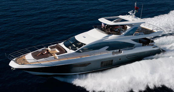 azimut_80_prm.jpg promo image