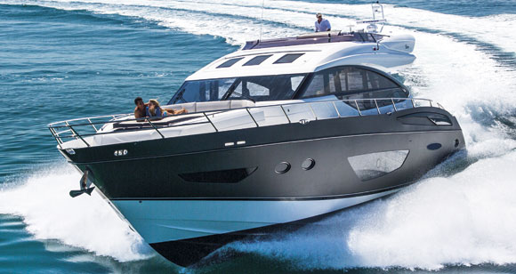 princess_s72_prm.jpg promo image