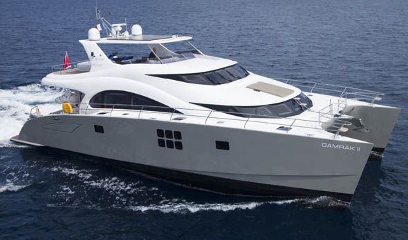 sunreef70_590w.jpg promo image