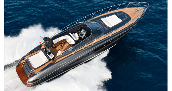 Riva-63-575×305.jpg promo image Riva-63-575x305.jpg promo image