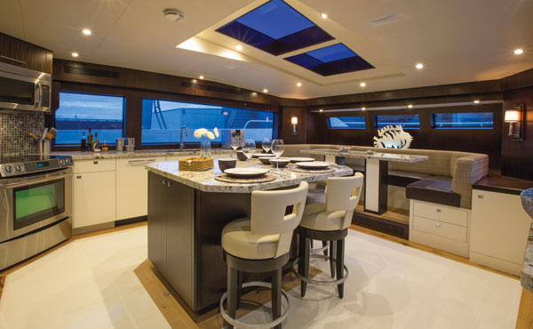 Hatteras100_04_Galley.jpg promo image