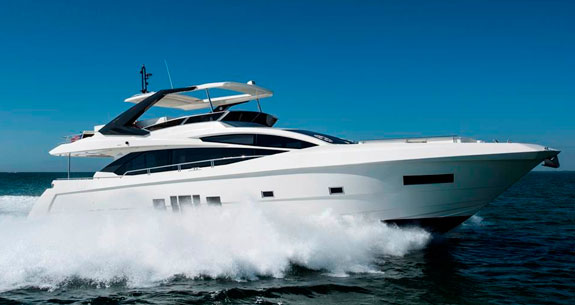 astondoa_72_glx_575x305.jpg promo image