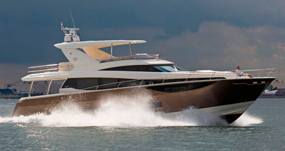 Prestige750-prm.jpg promo image