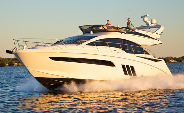 SeaRay510Fly.jpg promo image