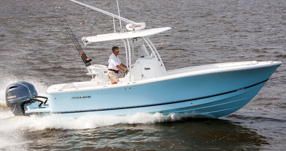 Regulator-25_prm.jpg promo image