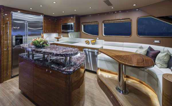 03CL-Bravo-88-Galley-1.jpg promo image