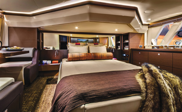 04_SeaRay510_master_a.jpg promo image