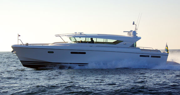 delta_54_ips_prm.jpg promo image