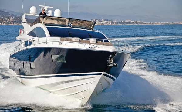 pearl-75_600x370.jpg promo image
