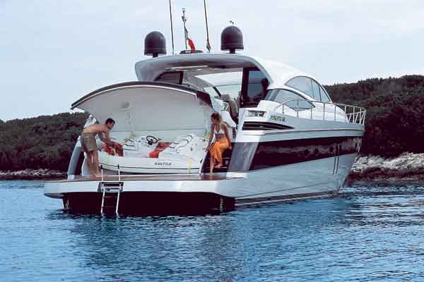 pershing-62-g8.jpg promo image