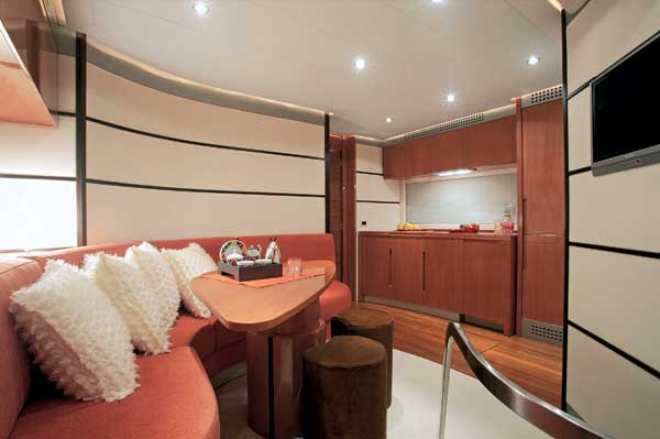 pershing-62-g1.jpg promo image