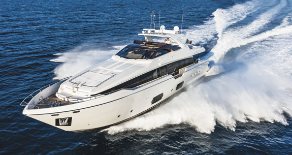 FERRETTI-960-prm.jpg promo image FERRETTI-960-prm.jpg promo image