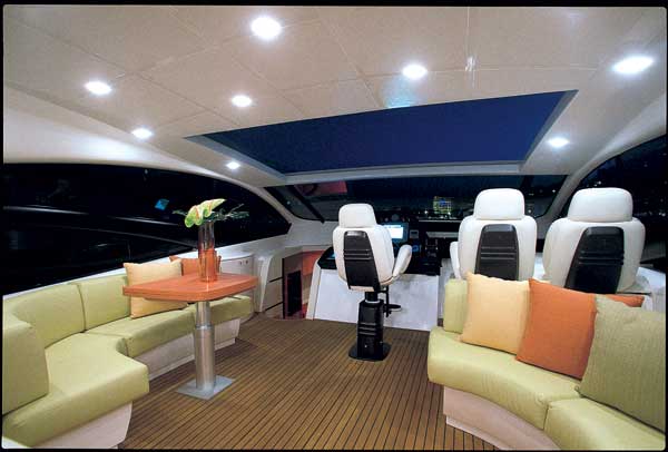 pershing-62-g6.jpg promo image