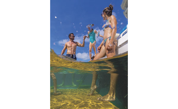 03-bavaria_420.jpg promo image