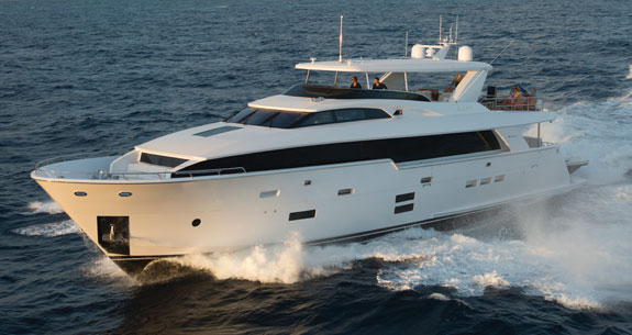Hatteras100_prm.jpg promo image