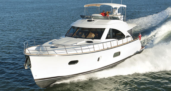 belize_54_575x305.jpg promo image