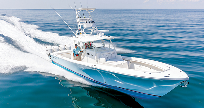 regulator_41_prm650.jpg promo image