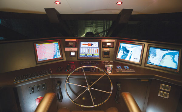 Hatteras100_07_Lowerhelm.jpg promo image