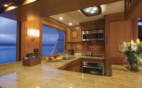 03_fleming78_galley.jpg promo image