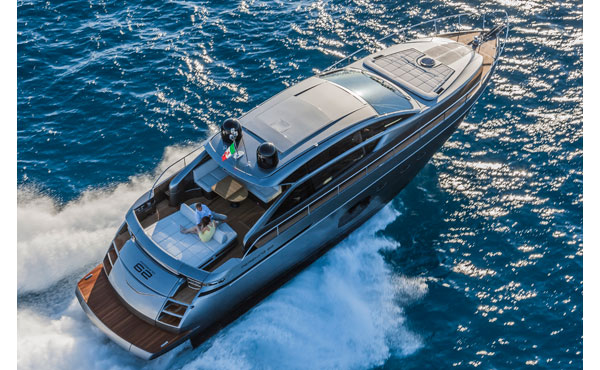 betterboatP62-NAV-201.jpg promo image
