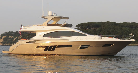 lazzara_lmy_64-prm.jpg promo image