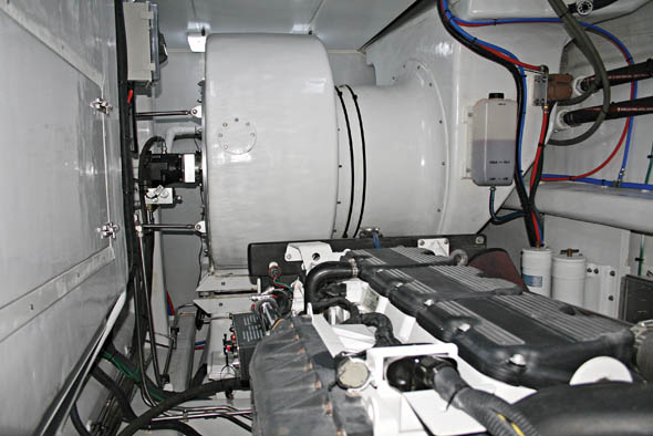 axcell650-9_590w.jpg promo image