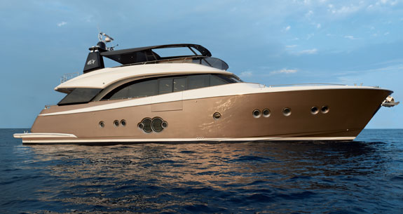 monte_carlo_yachts_86_prm.jpg promo image