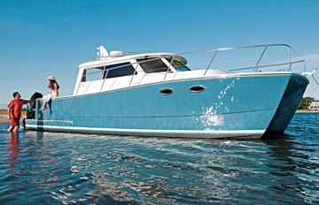 buzzardsbay34_360w.jpg promo image