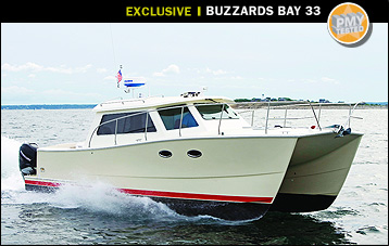 buzzardsbay33-main.jpg promo image
