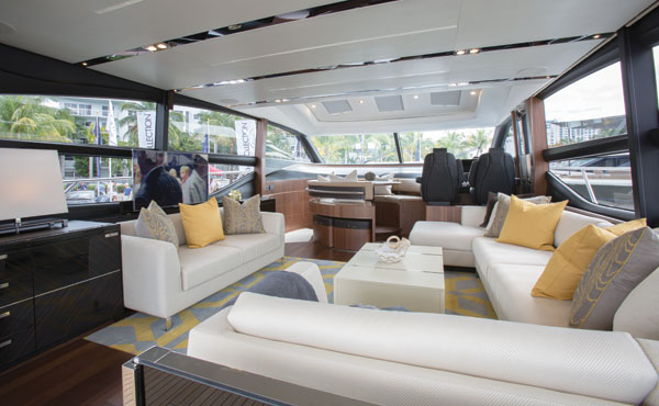 Princess-S72-Saloon.jpg promo image