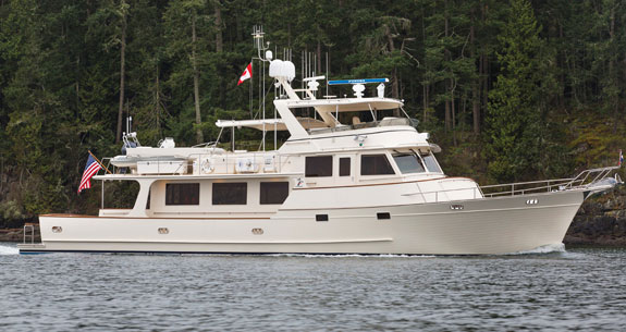fleming78_prm.jpg promo image