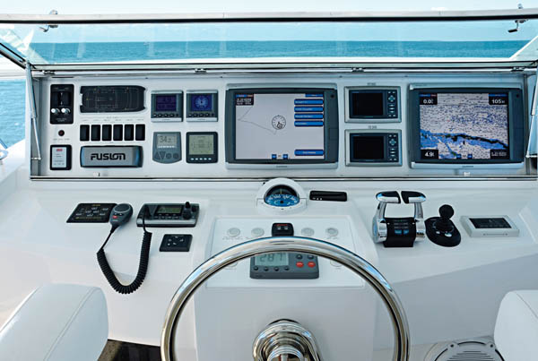 PMYP-120500-HZ-7_600w.jpg promo image