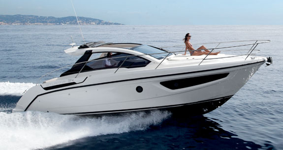 azimut_atlantis_34_prm.jpg promo image azimut_atlantis_34_prm.jpg promo image