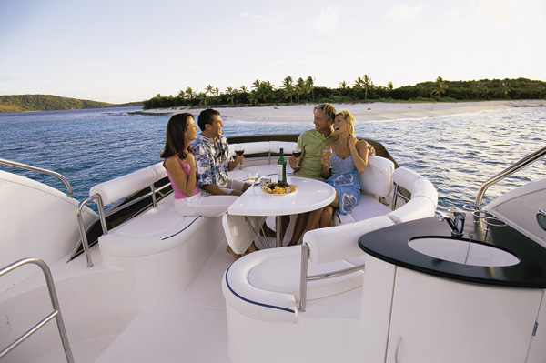 nauticblue464-yacht-g6.jpg promo image