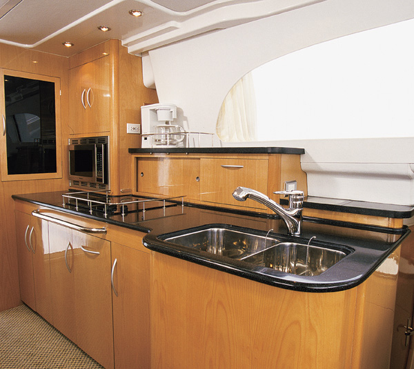 nauticblue464-yacht-g2.jpg promo image