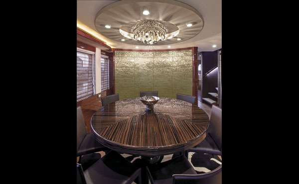 01CL-Bravo-88-dining.jpg promo image