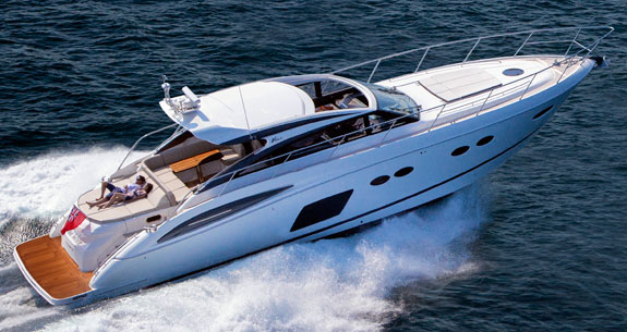 princess_v62-s_575x305.jpg promo image